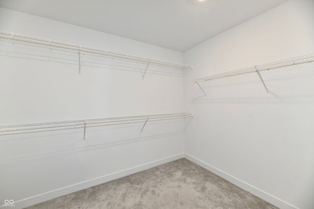 7657 Hillway Drive, Camby, IN 46113