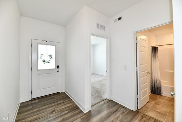 7657 Hillway Drive, Camby, IN 46113