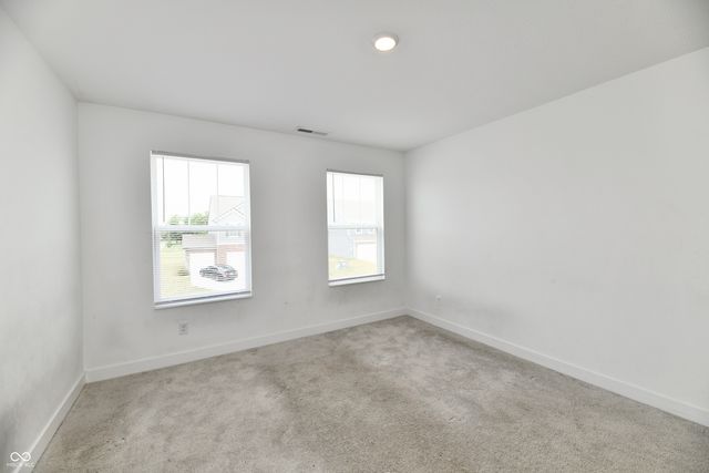 7657 Hillway Drive, Camby, IN 46113