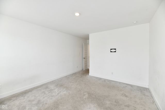 7657 Hillway Drive, Camby, IN 46113