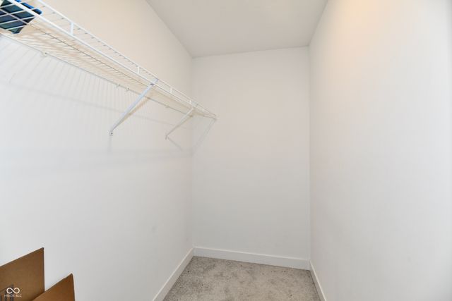 7657 Hillway Drive, Camby, IN 46113