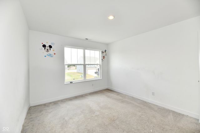 7657 Hillway Drive, Camby, IN 46113