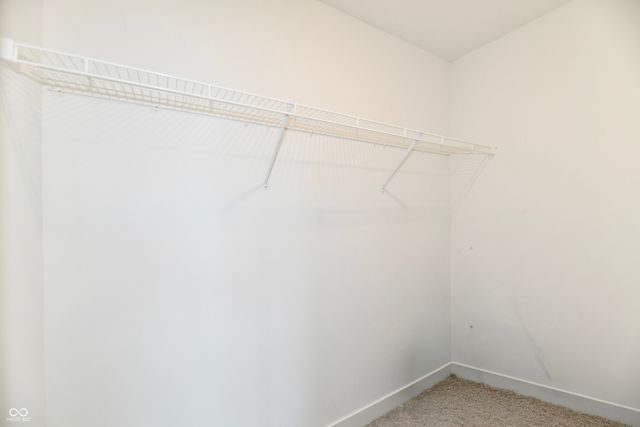 7657 Hillway Drive, Camby, IN 46113
