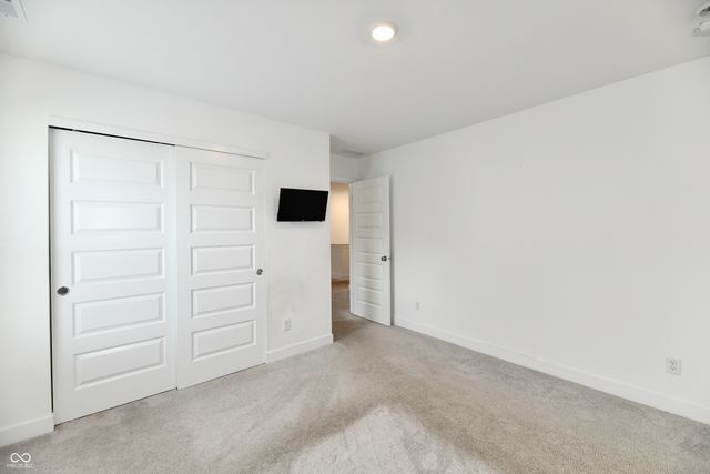 7657 Hillway Drive, Camby, IN 46113