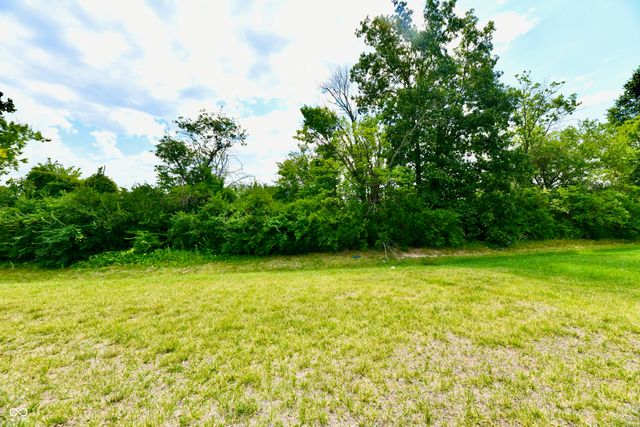 7657 Hillway Drive, Camby, IN 46113