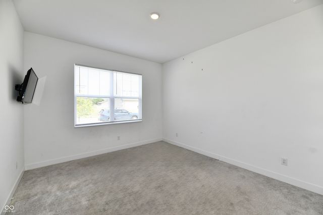 7657 Hillway Drive, Camby, IN 46113