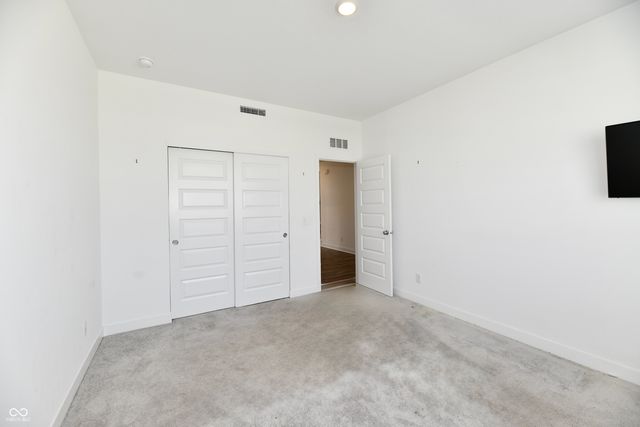 7657 Hillway Drive, Camby, IN 46113
