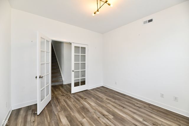 7657 Hillway Drive, Camby, IN 46113