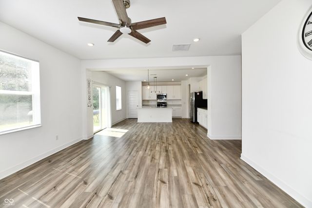 7657 Hillway Drive, Camby, IN 46113
