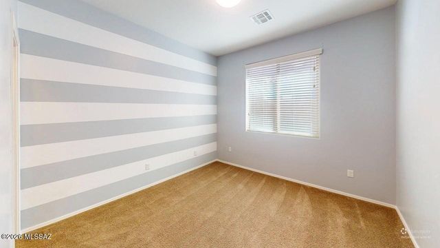 11993 N Golden Mirror Drive, Marana, AZ 85658