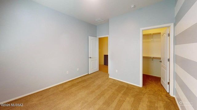 11993 N Golden Mirror Drive, Marana, AZ 85658