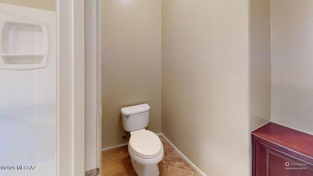 11993 N Golden Mirror Drive, Marana, AZ 85658