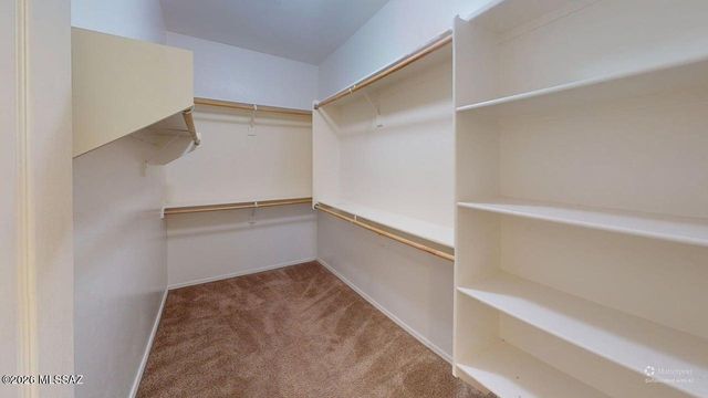 11993 N Golden Mirror Drive, Marana, AZ 85658