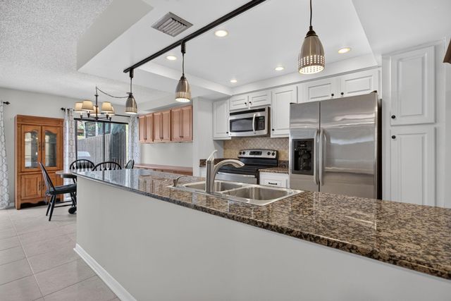 1133 NW 79th Drive, Plantation, FL 33322