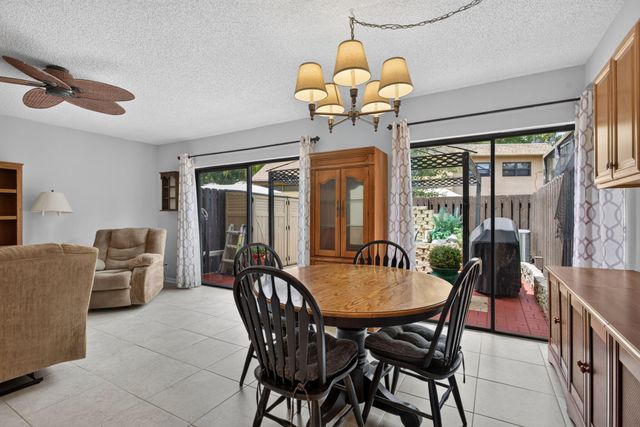 1133 NW 79th Drive, Plantation, FL 33322