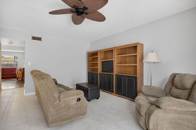 1133 NW 79th Drive, Plantation, FL 33322