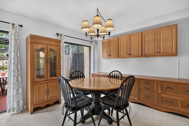1133 NW 79th Drive, Plantation, FL 33322