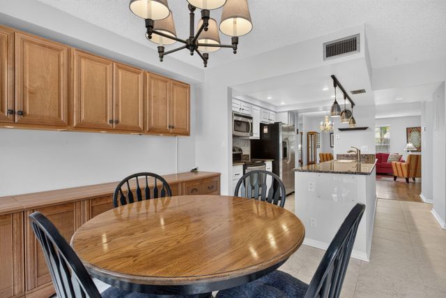 1133 NW 79th Drive, Plantation, FL 33322