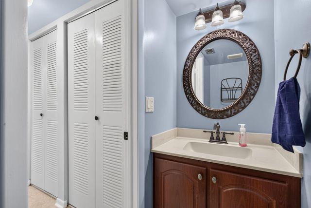 1133 NW 79th Drive, Plantation, FL 33322