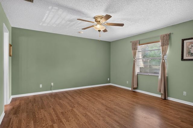 1133 NW 79th Drive, Plantation, FL 33322