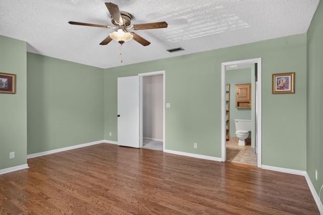 1133 NW 79th Drive, Plantation, FL 33322