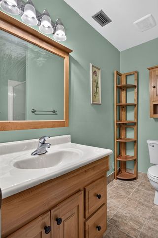 1133 NW 79th Drive, Plantation, FL 33322