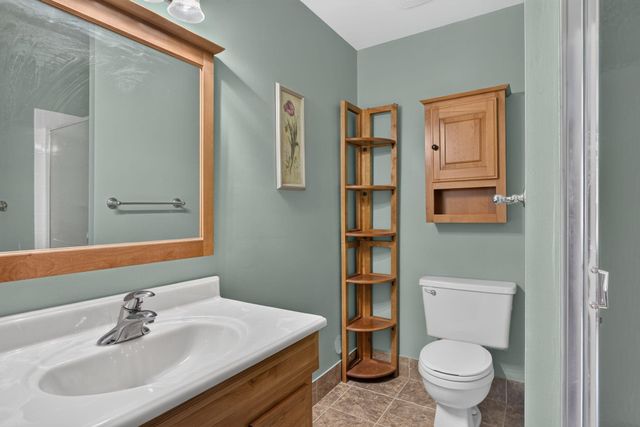 1133 NW 79th Drive, Plantation, FL 33322