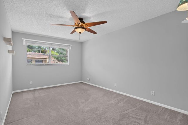 1133 NW 79th Drive, Plantation, FL 33322