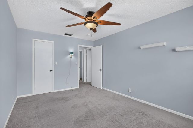1133 NW 79th Drive, Plantation, FL 33322