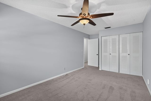 1133 NW 79th Drive, Plantation, FL 33322