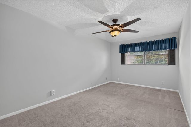 1133 NW 79th Drive, Plantation, FL 33322