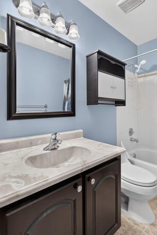 1133 NW 79th Drive, Plantation, FL 33322