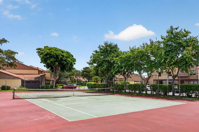 1133 NW 79th Drive, Plantation, FL 33322