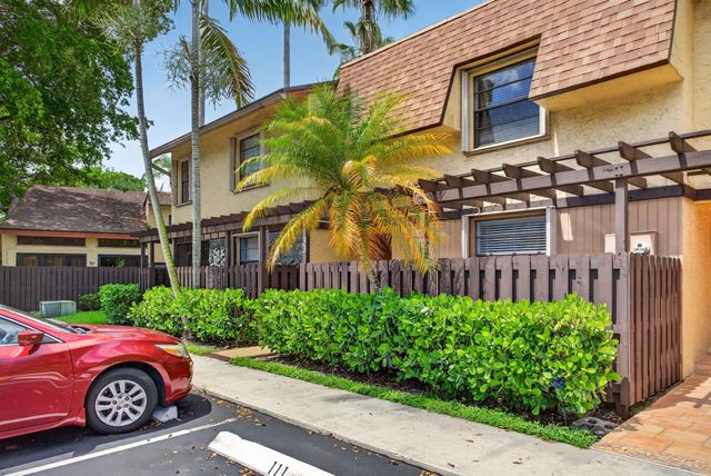 1133 NW 79th Drive, Plantation, FL 33322