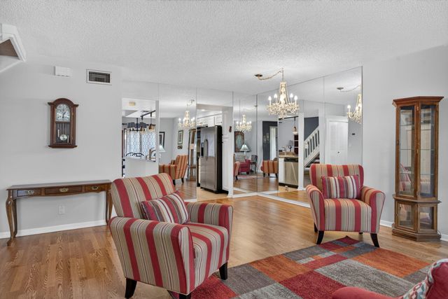 1133 NW 79th Drive, Plantation, FL 33322