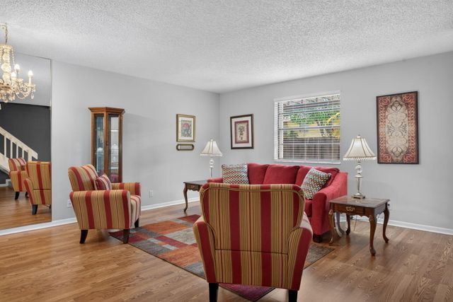 1133 NW 79th Drive, Plantation, FL 33322