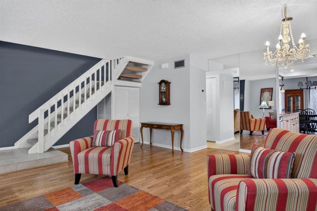 1133 NW 79th Drive, Plantation, FL 33322