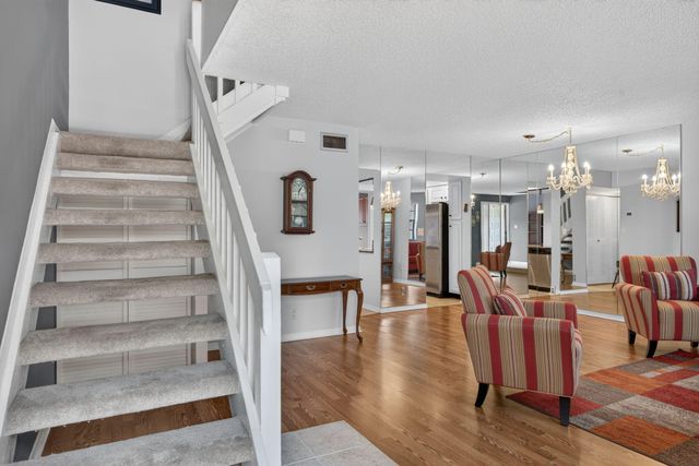 1133 NW 79th Drive, Plantation, FL 33322