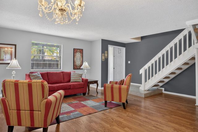 1133 NW 79th Drive, Plantation, FL 33322