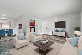 3083 N Oakland Forest Dr 206, Oakland Park, FL 33309