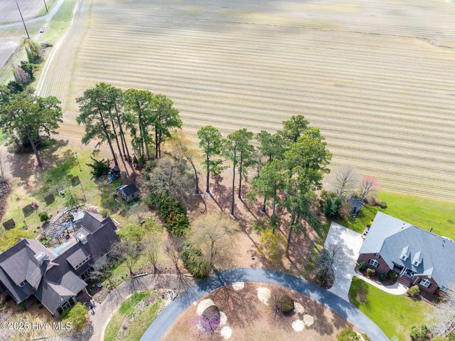 106 Brickells Glade Circle, Edenton, NC 27932