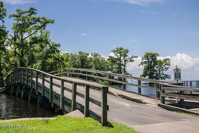 106 Brickells Glade Circle, Edenton, NC 27932