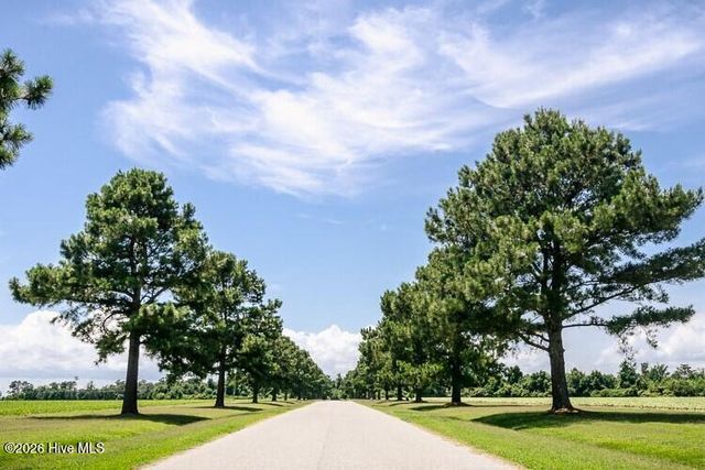 106 Brickells Glade Circle, Edenton, NC 27932