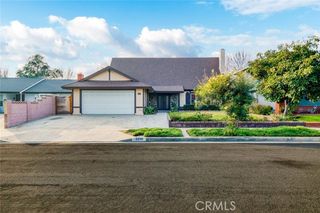 2914 S Rene, Santa Ana, CA 92704