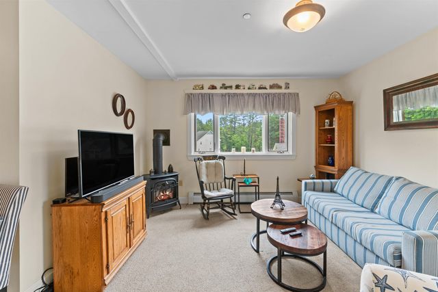 196 East Main Street Unit 5, Conway, NH 03818
