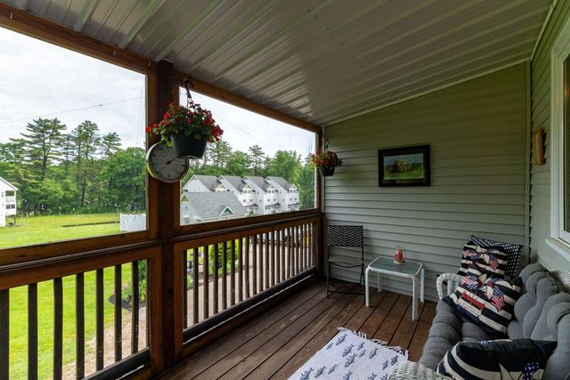 196 East Main Street Unit 5, Conway, NH 03818