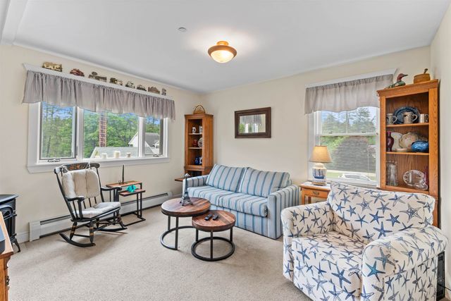 196 East Main Street Unit 5, Conway, NH 03818