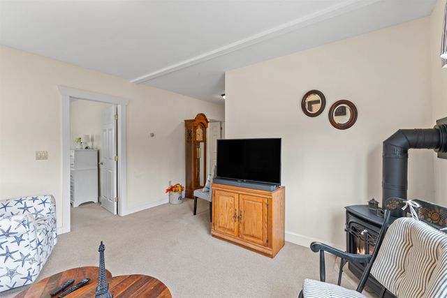 196 East Main Street Unit 5, Conway, NH 03818