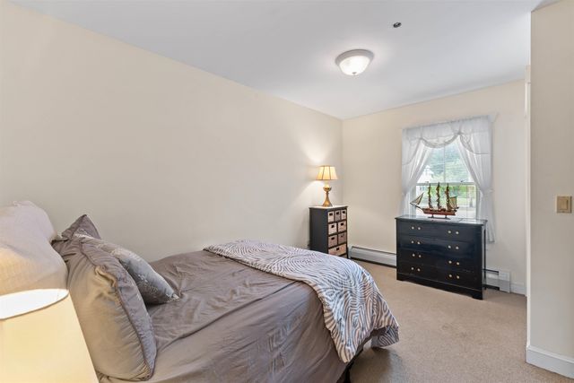 196 East Main Street Unit 5, Conway, NH 03818
