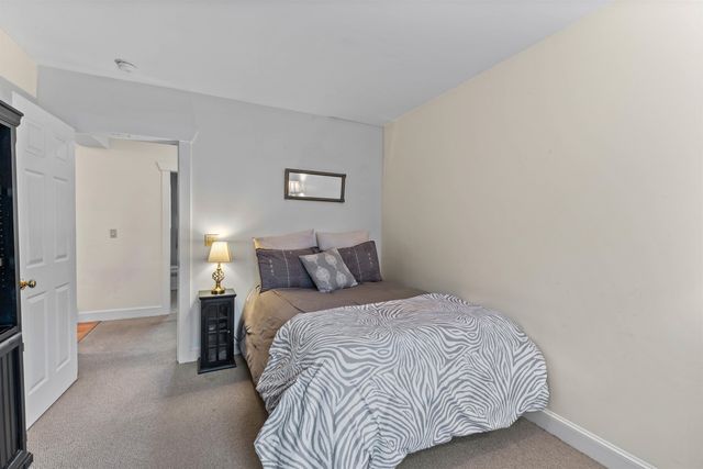 196 East Main Street Unit 5, Conway, NH 03818